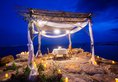 Green Bay Phu Quoc Resort & Spa в Фукуок Вьетнам ✅. Забронировать номер онлайн по выгодной цене в Green Bay Phu Quoc Resort & Spa. Трансфер из аэропорта.