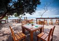 Green Bay Phu Quoc Resort & Spa в Фукуок Вьетнам ✅. Забронировать номер онлайн по выгодной цене в Green Bay Phu Quoc Resort & Spa. Трансфер из аэропорта.