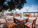 Green Bay Phu Quoc Resort & Spa в Фукуок Вьетнам ✅. Забронировать номер онлайн по выгодной цене в Green Bay Phu Quoc Resort & Spa. Трансфер из аэропорта.