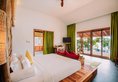 Green Bay Phu Quoc Resort & Spa в Фукуок Вьетнам ✅. Забронировать номер онлайн по выгодной цене в Green Bay Phu Quoc Resort & Spa. Трансфер из аэропорта.