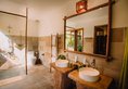 Green Bay Phu Quoc Resort & Spa в Фукуок Вьетнам ✅. Забронировать номер онлайн по выгодной цене в Green Bay Phu Quoc Resort & Spa. Трансфер из аэропорта.