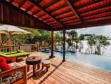 Green Bay Phu Quoc Resort & Spa в Фукуок Вьетнам ✅. Забронировать номер онлайн по выгодной цене в Green Bay Phu Quoc Resort & Spa. Трансфер из аэропорта.