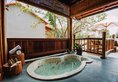 Green Bay Phu Quoc Resort & Spa в Фукуок Вьетнам ✅. Забронировать номер онлайн по выгодной цене в Green Bay Phu Quoc Resort & Spa. Трансфер из аэропорта.