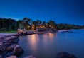 Green Bay Phu Quoc Resort & Spa в Фукуок Вьетнам ✅. Забронировать номер онлайн по выгодной цене в Green Bay Phu Quoc Resort & Spa. Трансфер из аэропорта.