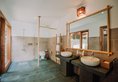 Green Bay Phu Quoc Resort & Spa в Фукуок Вьетнам ✅. Забронировать номер онлайн по выгодной цене в Green Bay Phu Quoc Resort & Spa. Трансфер из аэропорта.
