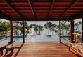 Green Bay Phu Quoc Resort & Spa в Фукуок Вьетнам ✅. Забронировать номер онлайн по выгодной цене в Green Bay Phu Quoc Resort & Spa. Трансфер из аэропорта.