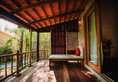 Green Bay Phu Quoc Resort & Spa в Фукуок Вьетнам ✅. Забронировать номер онлайн по выгодной цене в Green Bay Phu Quoc Resort & Spa. Трансфер из аэропорта.