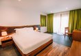Green Bay Phu Quoc Resort & Spa в Фукуок Вьетнам ✅. Забронировать номер онлайн по выгодной цене в Green Bay Phu Quoc Resort & Spa. Трансфер из аэропорта.