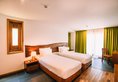 Green Bay Phu Quoc Resort & Spa в Фукуок Вьетнам ✅. Забронировать номер онлайн по выгодной цене в Green Bay Phu Quoc Resort & Spa. Трансфер из аэропорта.