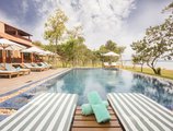 Green Bay Phu Quoc Resort & Spa в Фукуок Вьетнам ✅. Забронировать номер онлайн по выгодной цене в Green Bay Phu Quoc Resort & Spa. Трансфер из аэропорта.