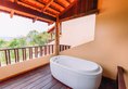 Green Bay Phu Quoc Resort & Spa в Фукуок Вьетнам ✅. Забронировать номер онлайн по выгодной цене в Green Bay Phu Quoc Resort & Spa. Трансфер из аэропорта.