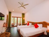 Green Bay Phu Quoc Resort & Spa в Фукуок Вьетнам ✅. Забронировать номер онлайн по выгодной цене в Green Bay Phu Quoc Resort & Spa. Трансфер из аэропорта.