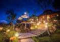 Green Bay Phu Quoc Resort & Spa в Фукуок Вьетнам ✅. Забронировать номер онлайн по выгодной цене в Green Bay Phu Quoc Resort & Spa. Трансфер из аэропорта.