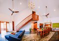 Green Bay Phu Quoc Resort & Spa в Фукуок Вьетнам ✅. Забронировать номер онлайн по выгодной цене в Green Bay Phu Quoc Resort & Spa. Трансфер из аэропорта.