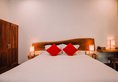 Green Bay Phu Quoc Resort & Spa в Фукуок Вьетнам ✅. Забронировать номер онлайн по выгодной цене в Green Bay Phu Quoc Resort & Spa. Трансфер из аэропорта.