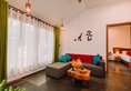 Green Bay Phu Quoc Resort & Spa в Фукуок Вьетнам ✅. Забронировать номер онлайн по выгодной цене в Green Bay Phu Quoc Resort & Spa. Трансфер из аэропорта.