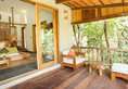 Green Bay Phu Quoc Resort & Spa в Фукуок Вьетнам ✅. Забронировать номер онлайн по выгодной цене в Green Bay Phu Quoc Resort & Spa. Трансфер из аэропорта.