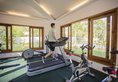 Green Bay Phu Quoc Resort & Spa в Фукуок Вьетнам ✅. Забронировать номер онлайн по выгодной цене в Green Bay Phu Quoc Resort & Spa. Трансфер из аэропорта.