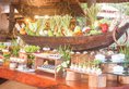 Green Bay Phu Quoc Resort & Spa в Фукуок Вьетнам ✅. Забронировать номер онлайн по выгодной цене в Green Bay Phu Quoc Resort & Spa. Трансфер из аэропорта.