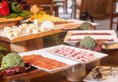 Green Bay Phu Quoc Resort & Spa в Фукуок Вьетнам ✅. Забронировать номер онлайн по выгодной цене в Green Bay Phu Quoc Resort & Spa. Трансфер из аэропорта.