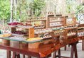 Green Bay Phu Quoc Resort & Spa в Фукуок Вьетнам ✅. Забронировать номер онлайн по выгодной цене в Green Bay Phu Quoc Resort & Spa. Трансфер из аэропорта.