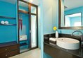 The Green Park Resort в Паттайя Таиланд ✅. Забронировать номер онлайн по выгодной цене в The Green Park Resort. Трансфер из аэропорта.