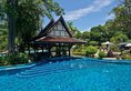 The Green Park Resort в Паттайя Таиланд ✅. Забронировать номер онлайн по выгодной цене в The Green Park Resort. Трансфер из аэропорта.