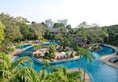 The Green Park Resort в Паттайя Таиланд ✅. Забронировать номер онлайн по выгодной цене в The Green Park Resort. Трансфер из аэропорта.