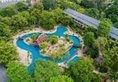 The Green Park Resort в Паттайя Таиланд ✅. Забронировать номер онлайн по выгодной цене в The Green Park Resort. Трансфер из аэропорта.