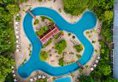 The Green Park Resort в Паттайя Таиланд ✅. Забронировать номер онлайн по выгодной цене в The Green Park Resort. Трансфер из аэропорта.