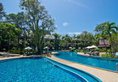 The Green Park Resort в Паттайя Таиланд ✅. Забронировать номер онлайн по выгодной цене в The Green Park Resort. Трансфер из аэропорта.