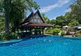 The Green Park Resort в Паттайя Таиланд ✅. Забронировать номер онлайн по выгодной цене в The Green Park Resort. Трансфер из аэропорта.