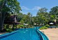 The Green Park Resort в Паттайя Таиланд ✅. Забронировать номер онлайн по выгодной цене в The Green Park Resort. Трансфер из аэропорта.