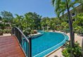 The Green Park Resort в Паттайя Таиланд ✅. Забронировать номер онлайн по выгодной цене в The Green Park Resort. Трансфер из аэропорта.