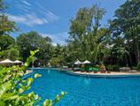 The Green Park Resort в Паттайя Таиланд ✅. Забронировать номер онлайн по выгодной цене в The Green Park Resort. Трансфер из аэропорта.