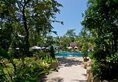 The Green Park Resort в Паттайя Таиланд ✅. Забронировать номер онлайн по выгодной цене в The Green Park Resort. Трансфер из аэропорта.
