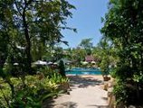The Green Park Resort в Паттайя Таиланд ✅. Забронировать номер онлайн по выгодной цене в The Green Park Resort. Трансфер из аэропорта.