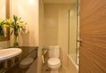 The Green Park Resort в Паттайя Таиланд ✅. Забронировать номер онлайн по выгодной цене в The Green Park Resort. Трансфер из аэропорта.