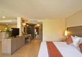 The Green Park Resort в Паттайя Таиланд ✅. Забронировать номер онлайн по выгодной цене в The Green Park Resort. Трансфер из аэропорта.