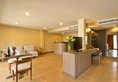 The Green Park Resort в Паттайя Таиланд ✅. Забронировать номер онлайн по выгодной цене в The Green Park Resort. Трансфер из аэропорта.