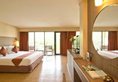 The Green Park Resort в Паттайя Таиланд ✅. Забронировать номер онлайн по выгодной цене в The Green Park Resort. Трансфер из аэропорта.