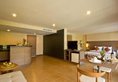 The Green Park Resort в Паттайя Таиланд ✅. Забронировать номер онлайн по выгодной цене в The Green Park Resort. Трансфер из аэропорта.