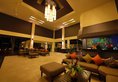 The Green Park Resort в Паттайя Таиланд ✅. Забронировать номер онлайн по выгодной цене в The Green Park Resort. Трансфер из аэропорта.
