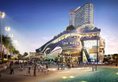 The Green Park Resort в Паттайя Таиланд ✅. Забронировать номер онлайн по выгодной цене в The Green Park Resort. Трансфер из аэропорта.