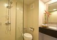 The Green Park Resort в Паттайя Таиланд ✅. Забронировать номер онлайн по выгодной цене в The Green Park Resort. Трансфер из аэропорта.