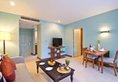 The Green Park Resort в Паттайя Таиланд ✅. Забронировать номер онлайн по выгодной цене в The Green Park Resort. Трансфер из аэропорта.