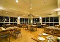 The Green Park Resort в Паттайя Таиланд ✅. Забронировать номер онлайн по выгодной цене в The Green Park Resort. Трансфер из аэропорта.