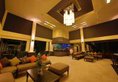 The Green Park Resort в Паттайя Таиланд ✅. Забронировать номер онлайн по выгодной цене в The Green Park Resort. Трансфер из аэропорта.