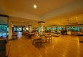 The Green Park Resort в Паттайя Таиланд ✅. Забронировать номер онлайн по выгодной цене в The Green Park Resort. Трансфер из аэропорта.
