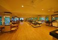 The Green Park Resort в Паттайя Таиланд ✅. Забронировать номер онлайн по выгодной цене в The Green Park Resort. Трансфер из аэропорта.